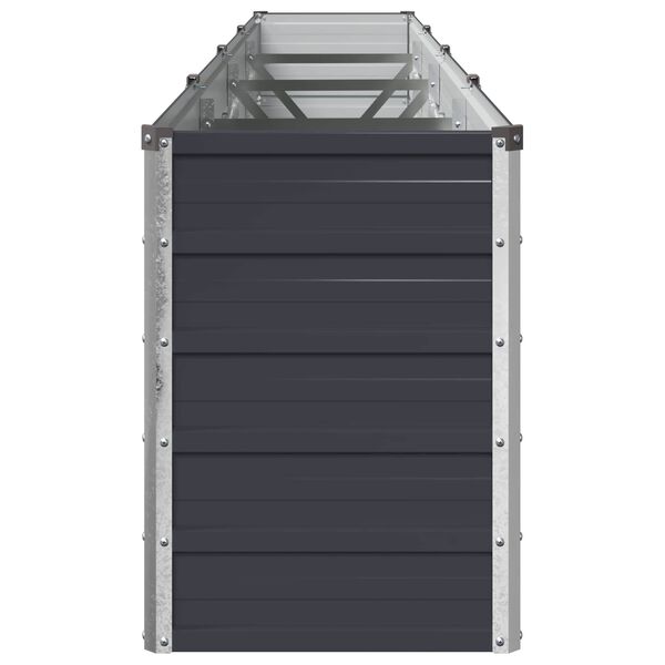 Viser 4 av 9 produktbilde(r)