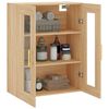 Miniatyrbilde av produktet 5 av 13