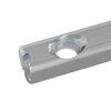 Miniatyrbilde av produktet 6 av 7