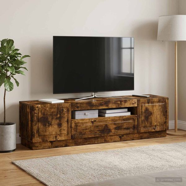 Viser 2 av 12 produktbilde(r)