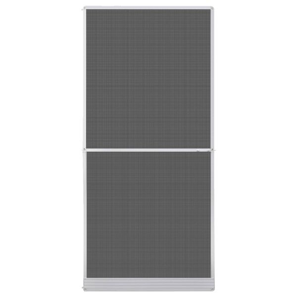 Viser 2 av 9 produktbilde(r)