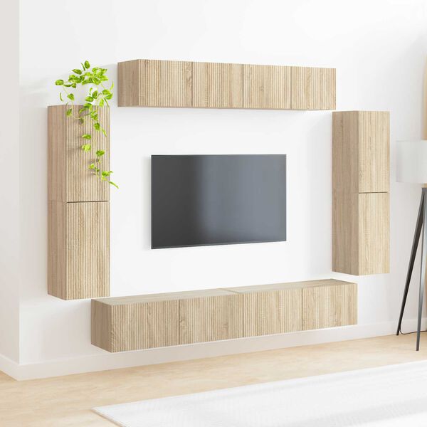 Viser 4 av 16 produktbilde(r)