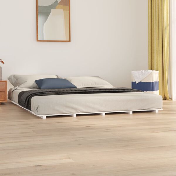 Viser 2 av 8 produktbilde(r)