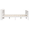 Miniatyrbilde av produktet 7 av 11
