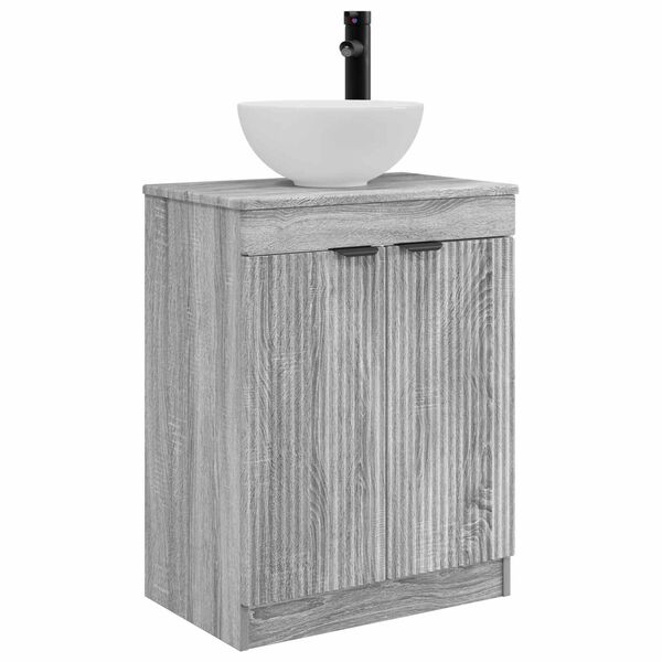 Viser 1 av 14 produktbilde(r)