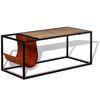 Miniatyrbilde av produktet 2 av 9