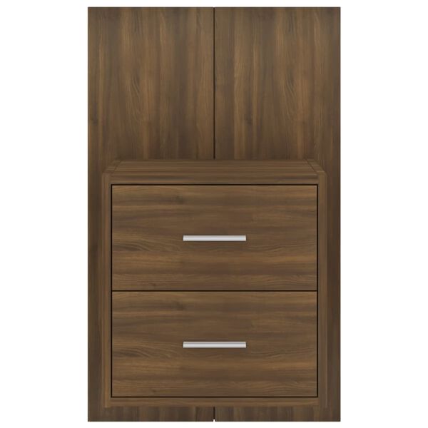 Viser 4 av 8 produktbilde(r)