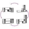 Miniatyrbilde av produktet 10 av 13