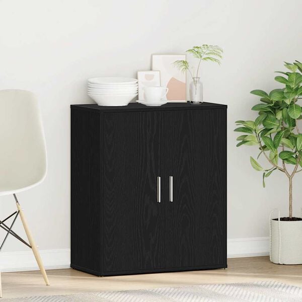 Viser 3 av 12 produktbilde(r)