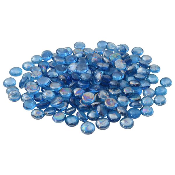 Viser 1 av 4 produktbilde(r)