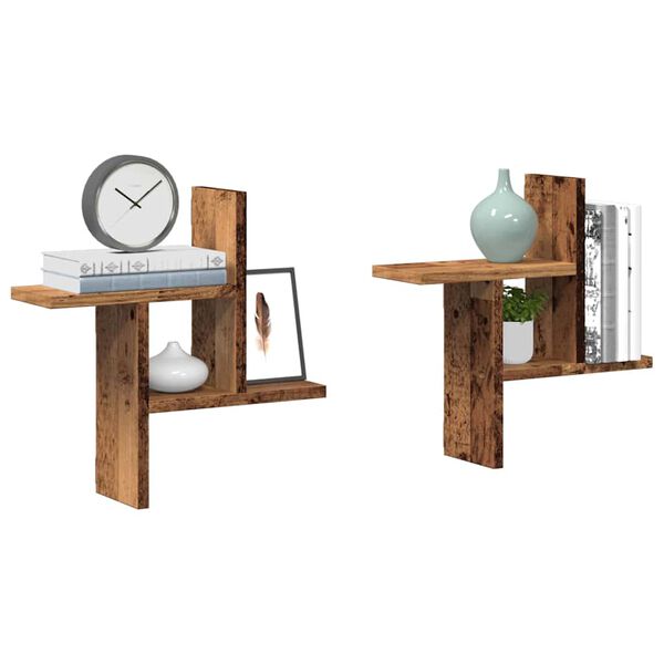 Viser 4 av 12 produktbilde(r)