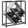 Miniatyrbilde av produktet 3 av 13