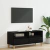 Miniatyrbilde av produktet 2 av 12