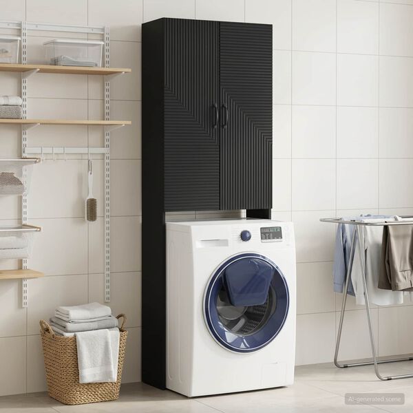 Viser 2 av 10 produktbilde(r)