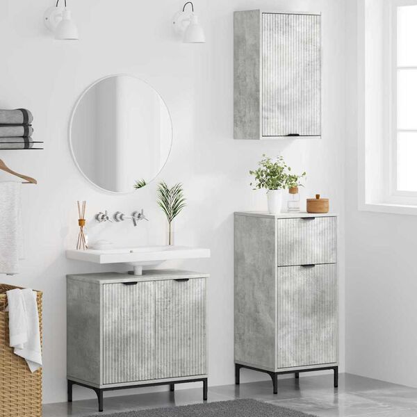 Viser 4 av 18 produktbilde(r)
