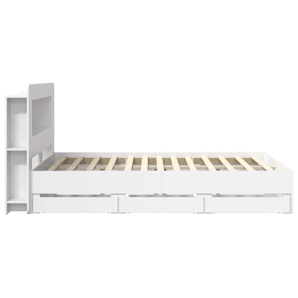 Viser 4 av 9 produktbilde(r)