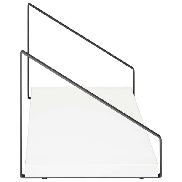 Viser 4 av 8 produktbilde(r)