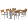 Miniatyrbilde av produktet 3 av 12
