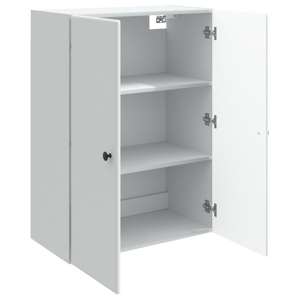 Viser 2 av 7 produktbilde(r)