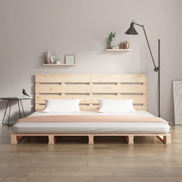Viser 3 av 12 produktbilde(r)