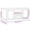 Miniatyrbilde av produktet 10 av 10