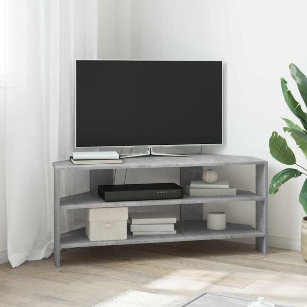 Viser 2 av 11 produktbilde(r)