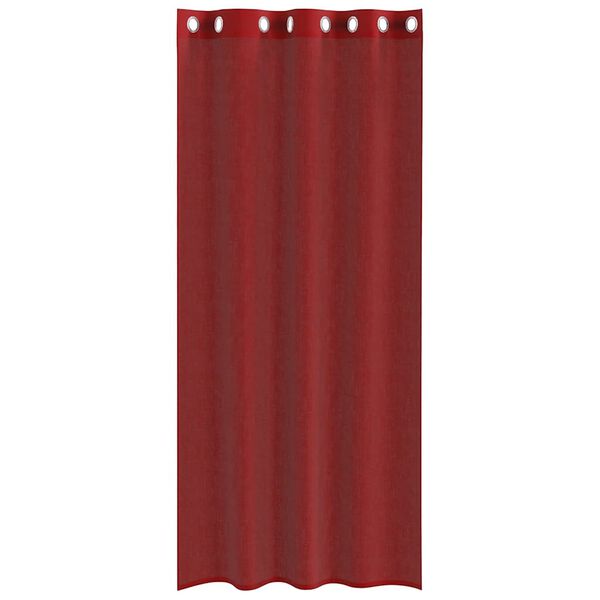 Viser 4 av 8 produktbilde(r)