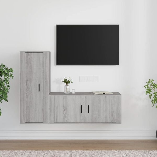 Viser 2 av 9 produktbilde(r)