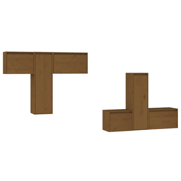 Viser 1 av 11 produktbilde(r)