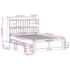 Miniatyrbilde av produktet 15 av 15