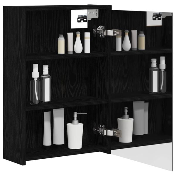 Viser 3 av 11 produktbilde(r)