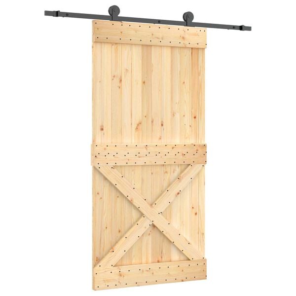 Viser 1 av 12 produktbilde(r)
