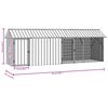 Miniatyrbilde av produktet 7 av 7