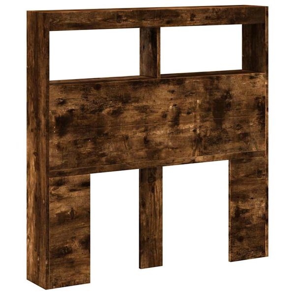 Viser 3 av 15 produktbilde(r)
