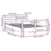 Miniatyrbilde av produktet 12 av 12