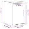 Miniatyrbilde av produktet 13 av 13