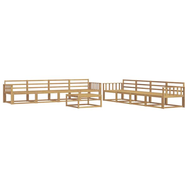 Viser 1 av 10 produktbilde(r)