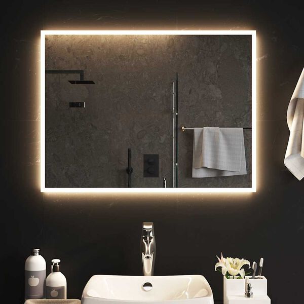 Viser 2 av 8 produktbilde(r)