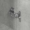 Miniatyrbilde av produktet 9 av 14