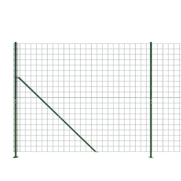 Viser 4 av 6 produktbilde(r)