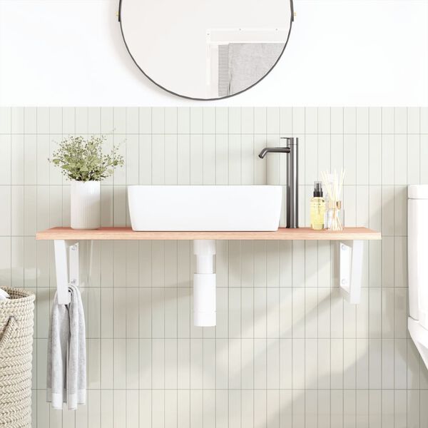 Viser 3 av 11 produktbilde(r)