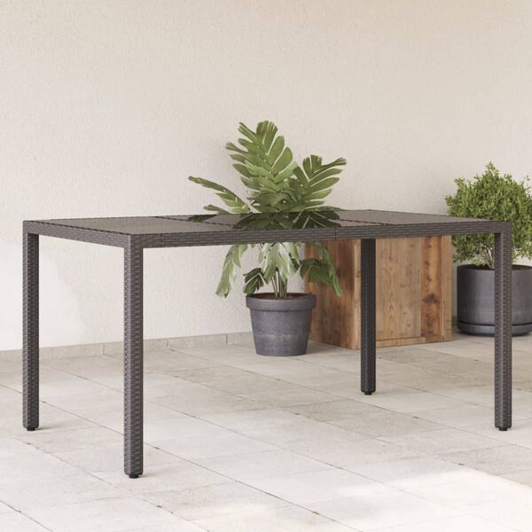 Viser 2 av 11 produktbilde(r)