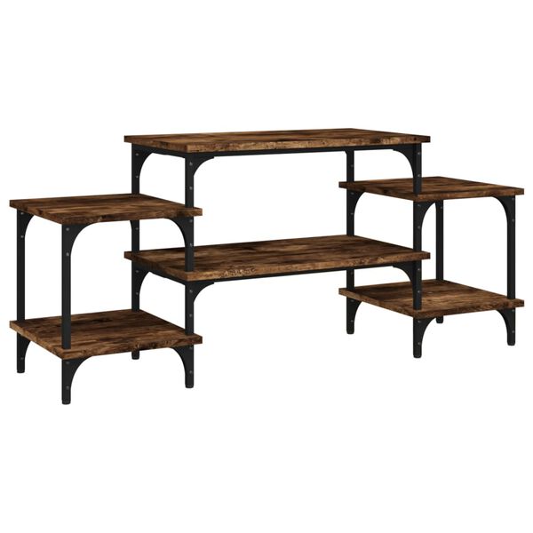 Viser 1 av 10 produktbilde(r)