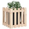 Miniatyrbilde av produktet 3 av 9