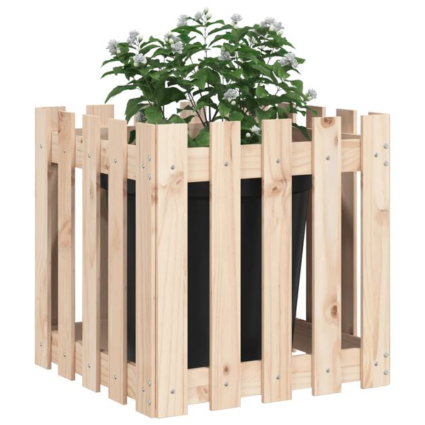 Viser 3 av 9 produktbilde(r)