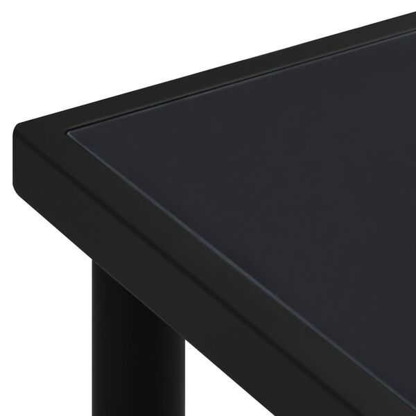 Viser 4 av 6 produktbilde(r)