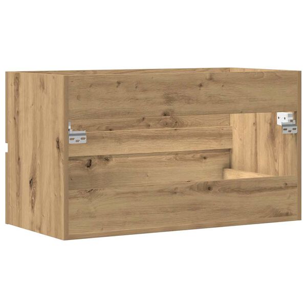 Viser 4 av 11 produktbilde(r)