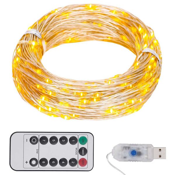 Viser 1 av 9 produktbilde(r)