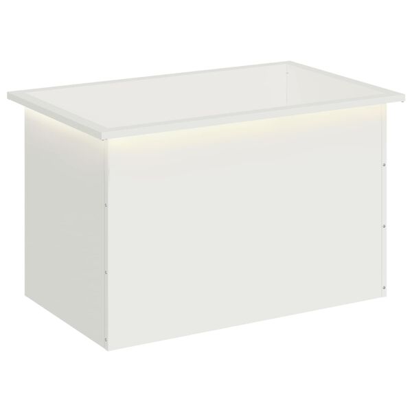 Viser 1 av 13 produktbilde(r)