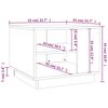 Miniatyrbilde av produktet 7 av 7